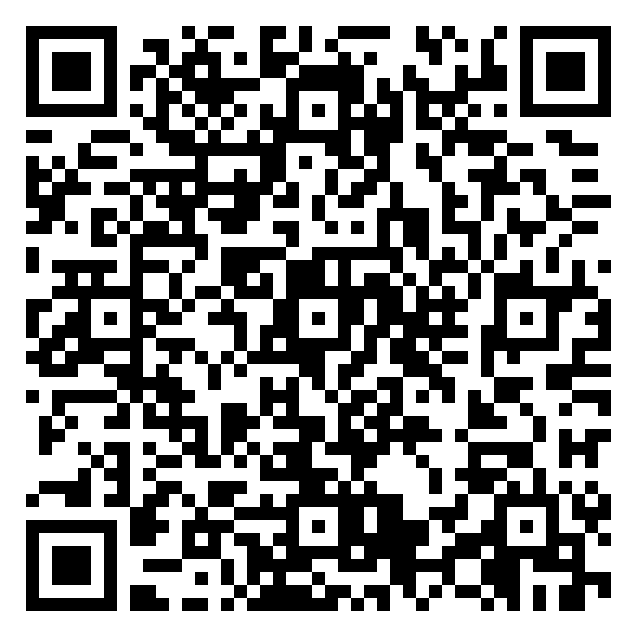 kod QR z danymi kontaktowymi 52276211900000