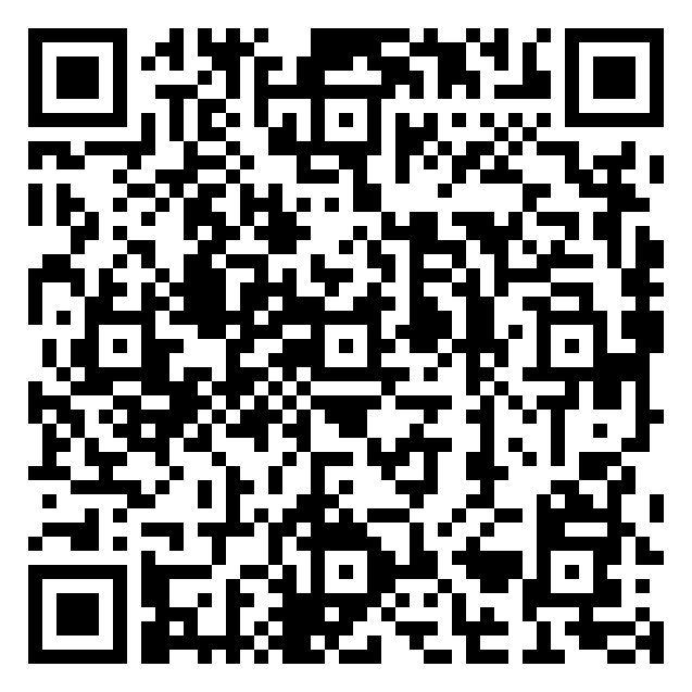 kod QR z danymi kontaktowymi 06005165700000