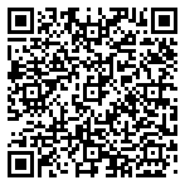 kod QR z danymi kontaktowymi 06018826700000