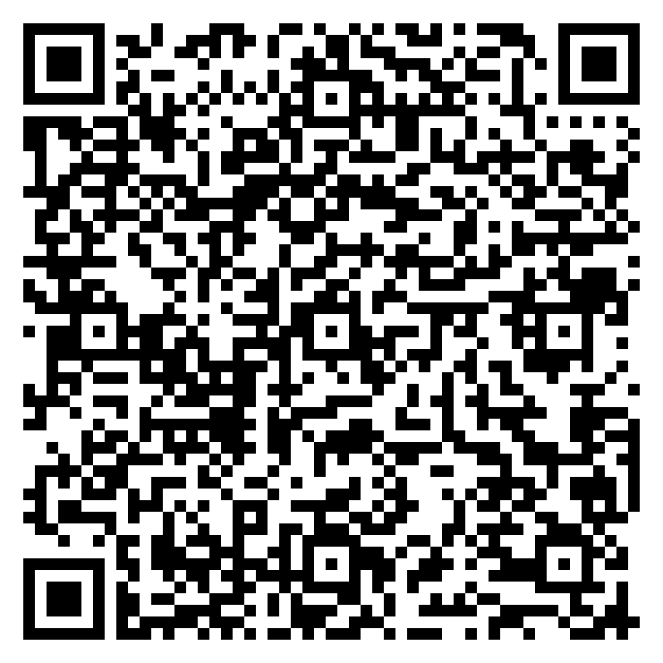 kod QR z danymi kontaktowymi 54188272200000