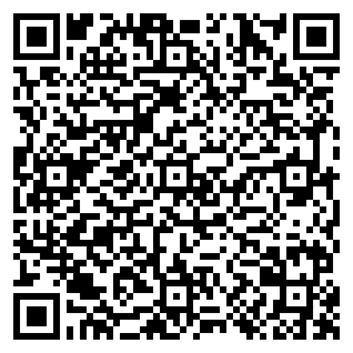 kod QR z danymi kontaktowymi 02126650000000