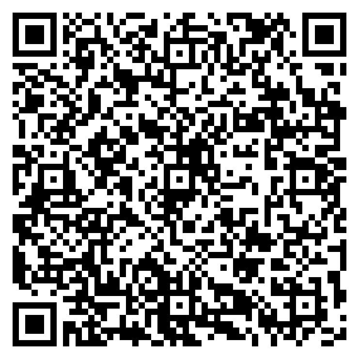 kod QR z danymi kontaktowymi 54311298000000