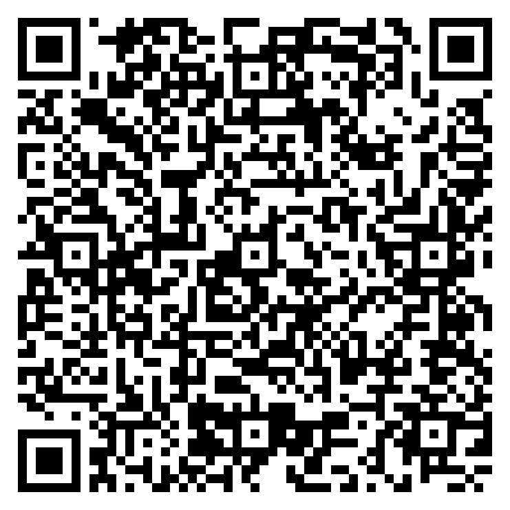 kod QR z danymi kontaktowymi 36382788200000