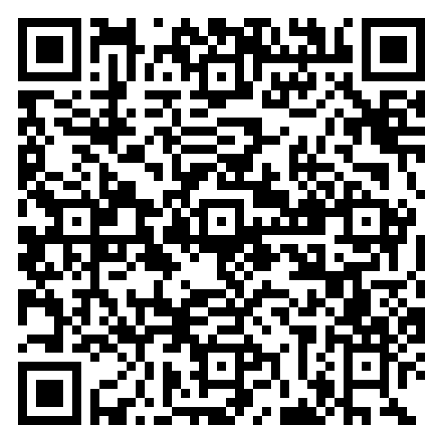 kod QR z danymi kontaktowymi 93297582300000