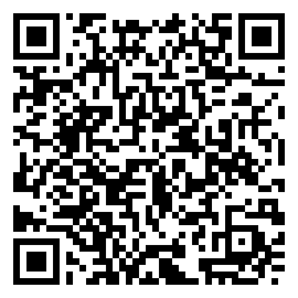 kod QR z danymi kontaktowymi 36896372700000