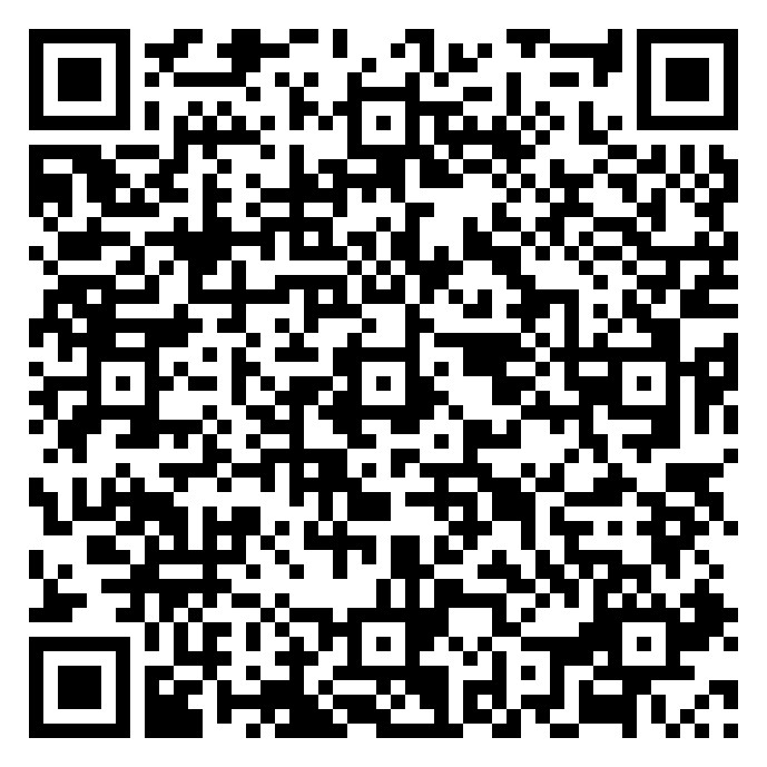 kod QR z danymi kontaktowymi 38529942000000