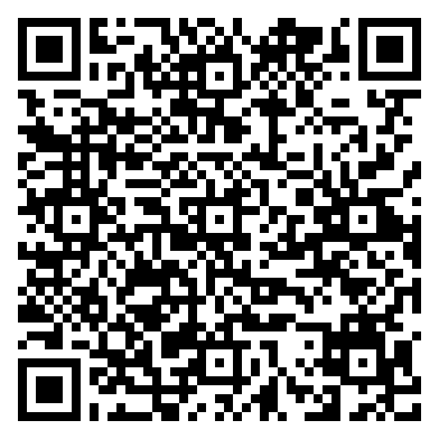 MAGDALENA MĘKAL kod QR z danymi kontaktowymi kod QR z danymi kontaktowymi 52312498700000