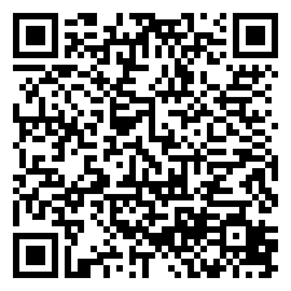 kod QR z danymi kontaktowymi 52831935900000