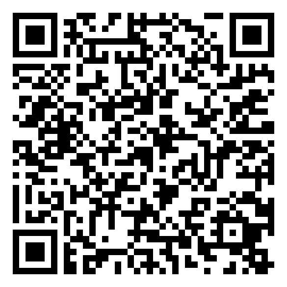 kod QR z danymi kontaktowymi 38509758000000