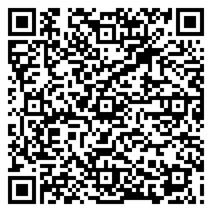 kod QR z danymi kontaktowymi 63073601200000