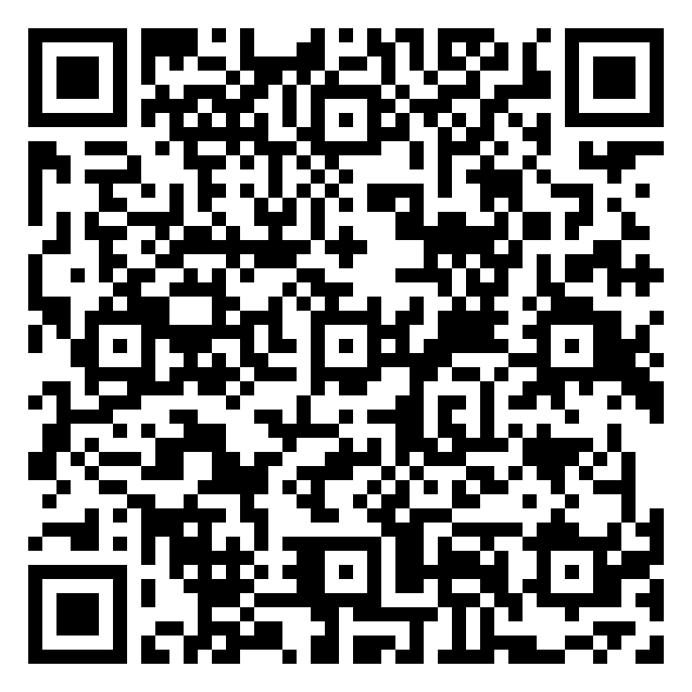kod QR z danymi kontaktowymi 12082758300000