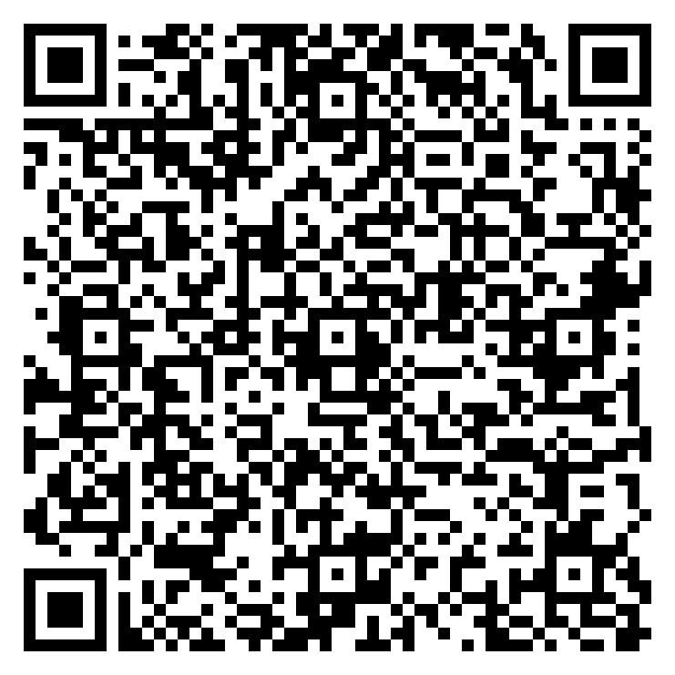 kod QR z danymi kontaktowymi 52258025200000