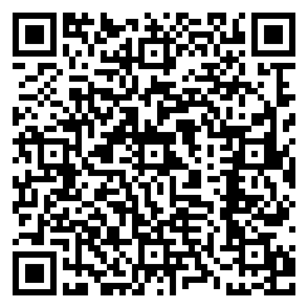 kod QR z danymi kontaktowymi 02243060500000