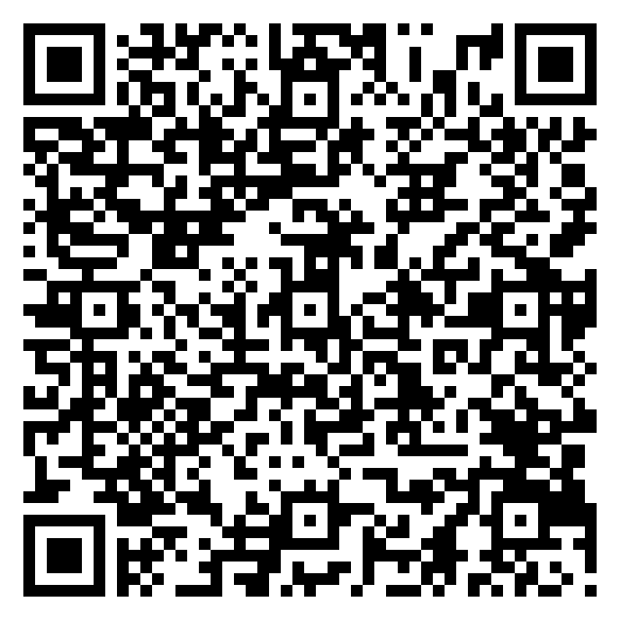 kod QR z danymi kontaktowymi 30127898100000