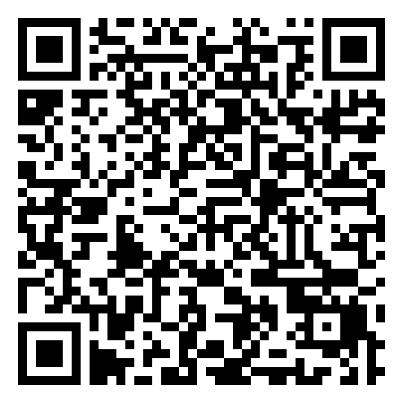 kod QR z danymi kontaktowymi 63110644800000