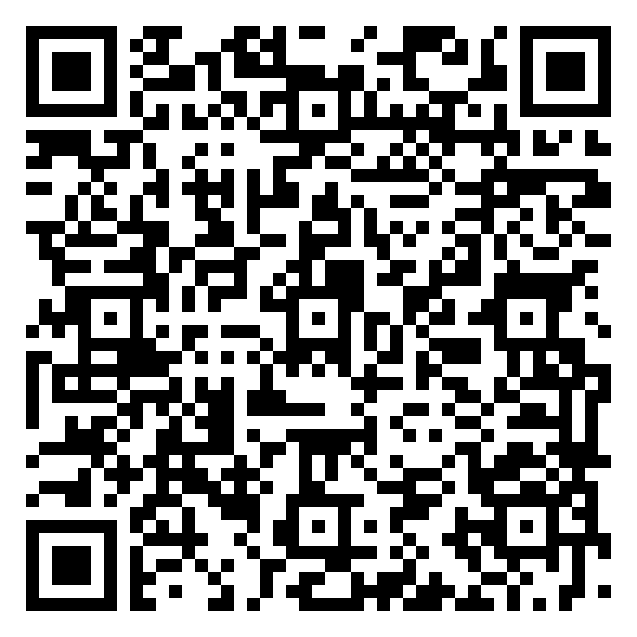 kod QR z danymi kontaktowymi 36378854400000
