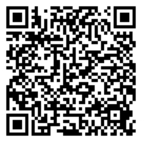 kod QR z danymi kontaktowymi 02138425700000