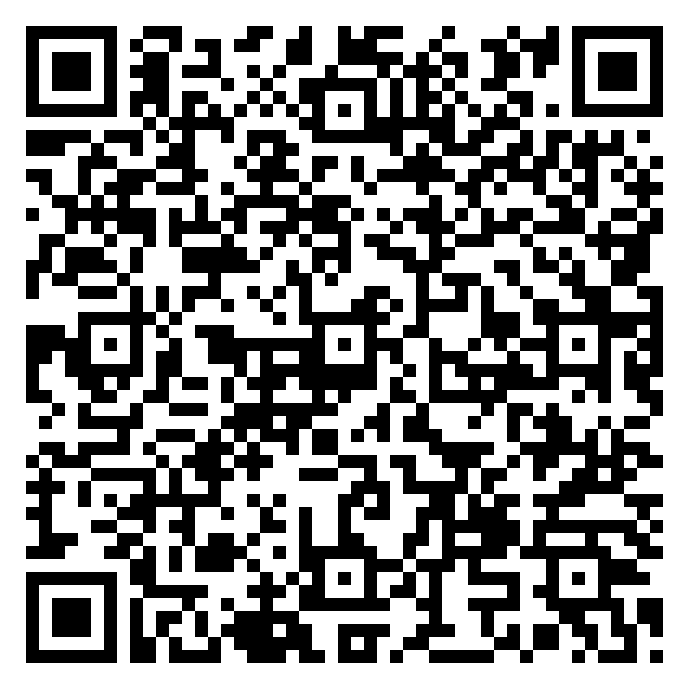 kod QR z danymi kontaktowymi 52785606100000