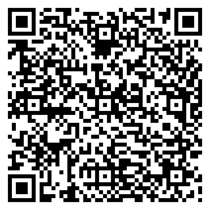 kod QR z danymi kontaktowymi 26011957300000
