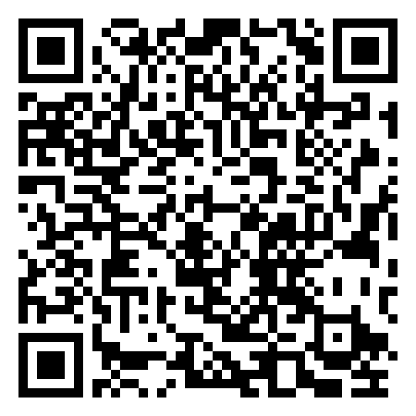 kod QR z danymi kontaktowymi 38002132900000