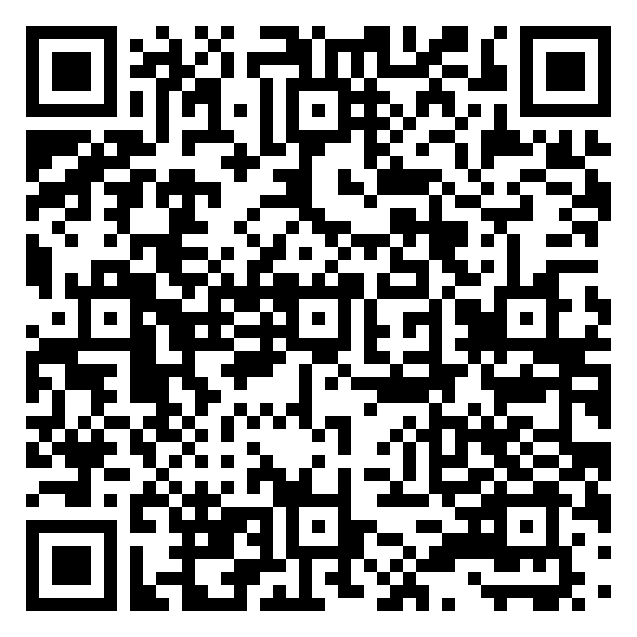kod QR z danymi kontaktowymi 38535209000000