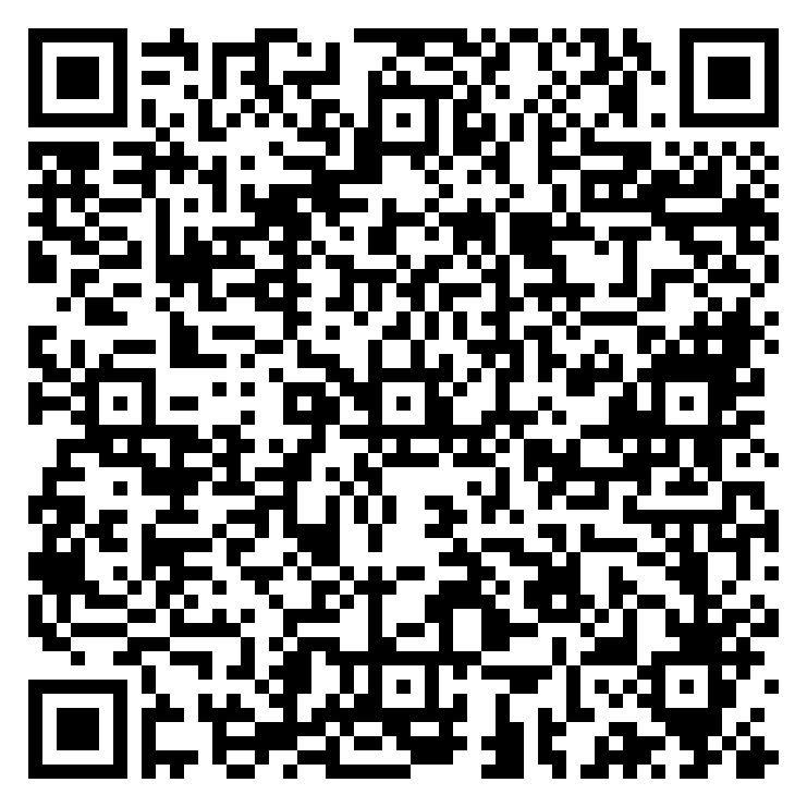 kod QR z danymi kontaktowymi 47167710800000