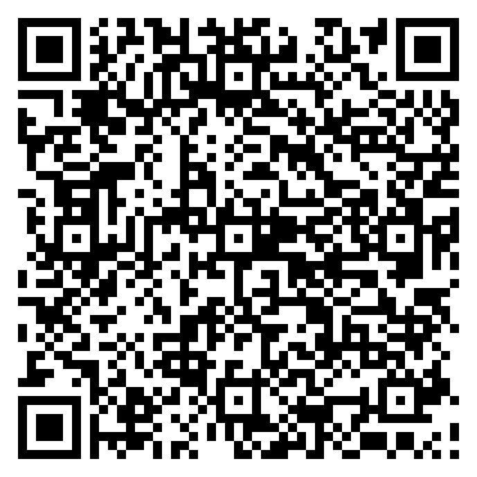 MAGDALENA MICHALAK Consulting kod QR z danymi kontaktowymi kod QR z danymi kontaktowymi 38622256600000