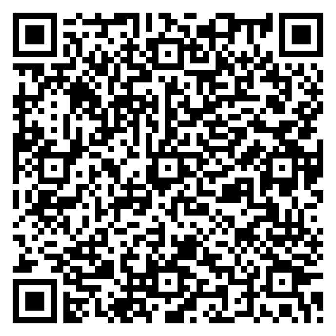 kod QR z danymi kontaktowymi 37073928200000