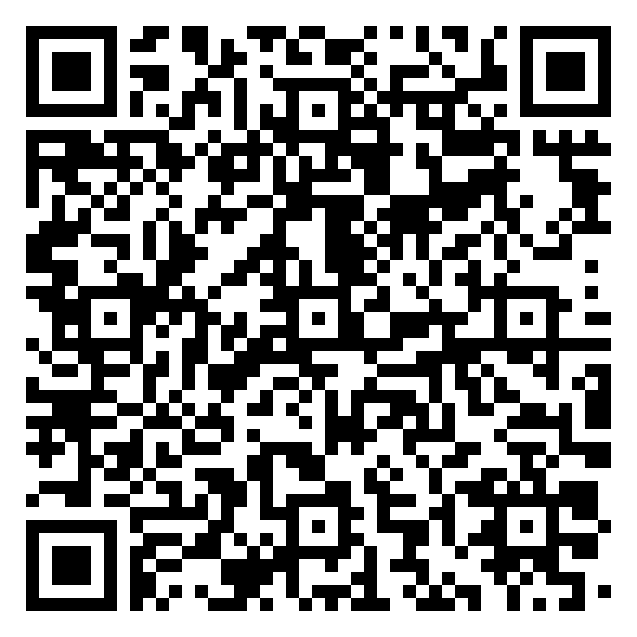 kod QR z danymi kontaktowymi 12019255800000