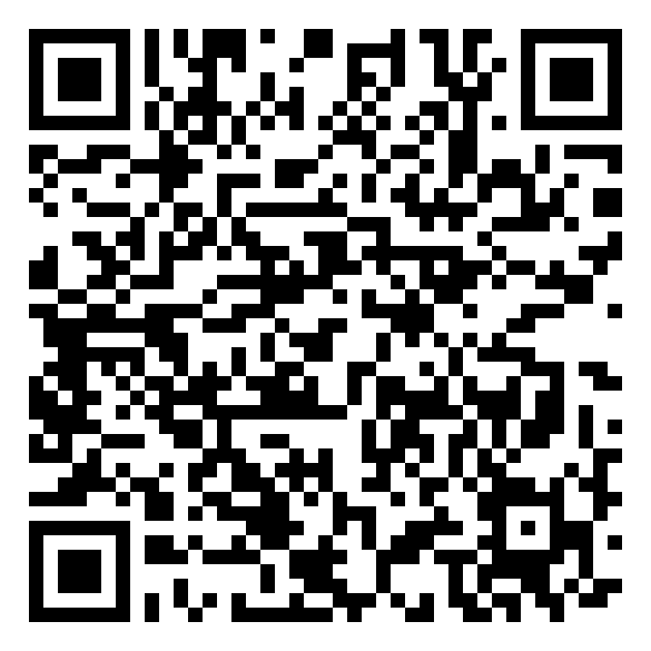 kod QR z danymi kontaktowymi 54340152000000