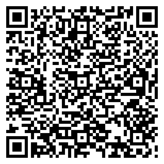 kod QR z danymi kontaktowymi 24175931000000