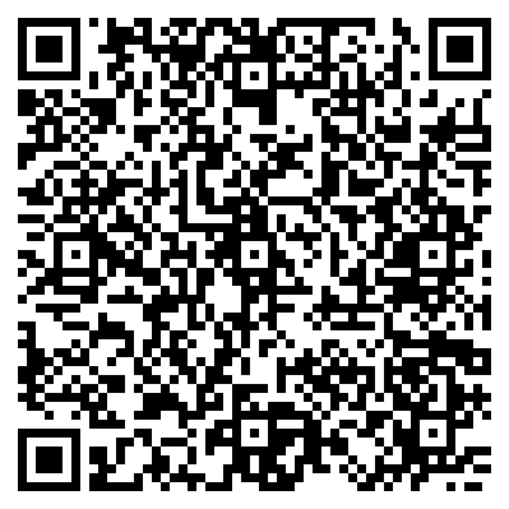 kod QR z danymi kontaktowymi 38487834000000