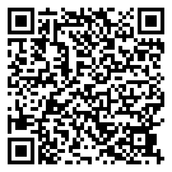 kod QR z danymi kontaktowymi 38807064600000