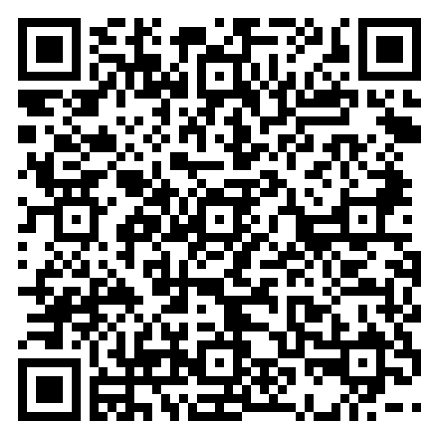 kod QR z danymi kontaktowymi 21039146900000