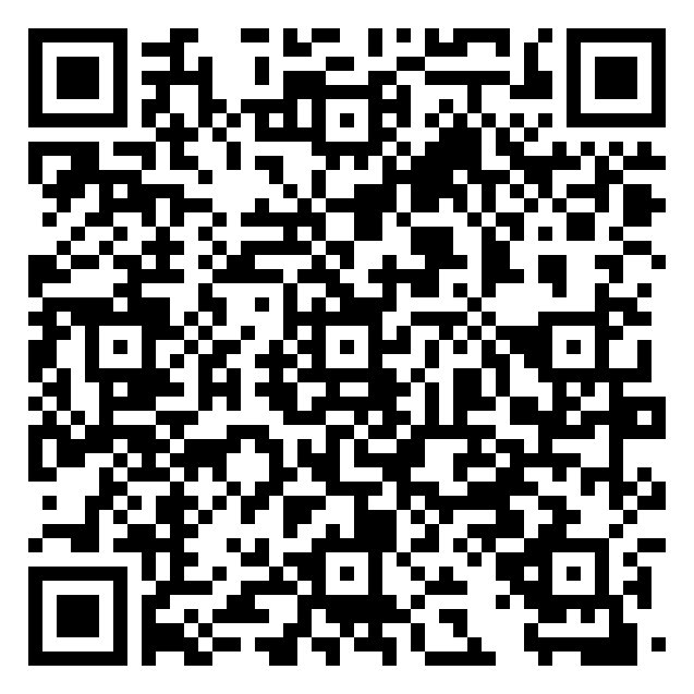 kod QR z danymi kontaktowymi 36464628900000