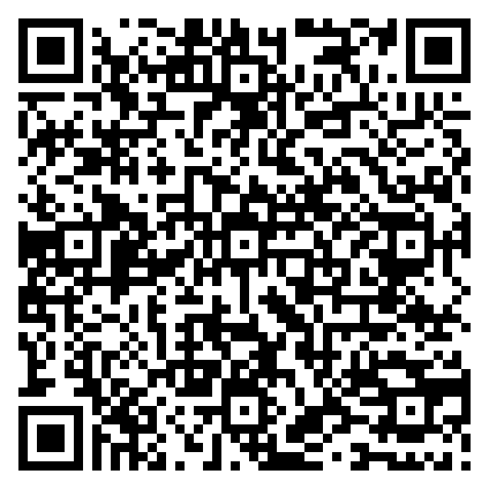 kod QR z danymi kontaktowymi 38677599200000