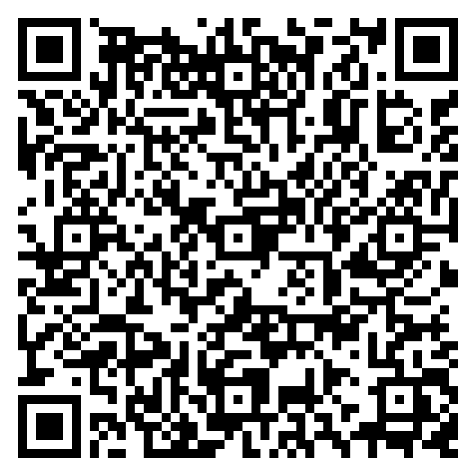 kod QR z danymi kontaktowymi 63082281700000