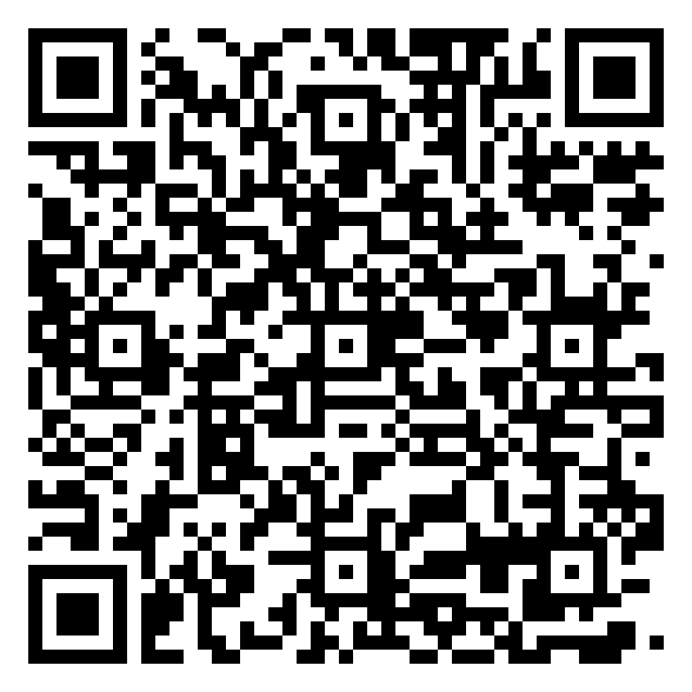 kod QR z danymi kontaktowymi 30223657100000