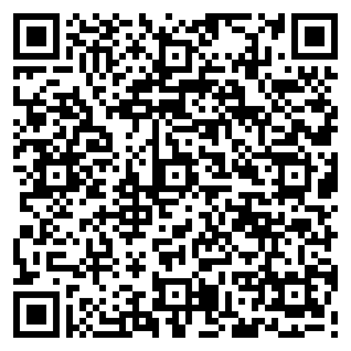 kod QR z danymi kontaktowymi 14203318500000