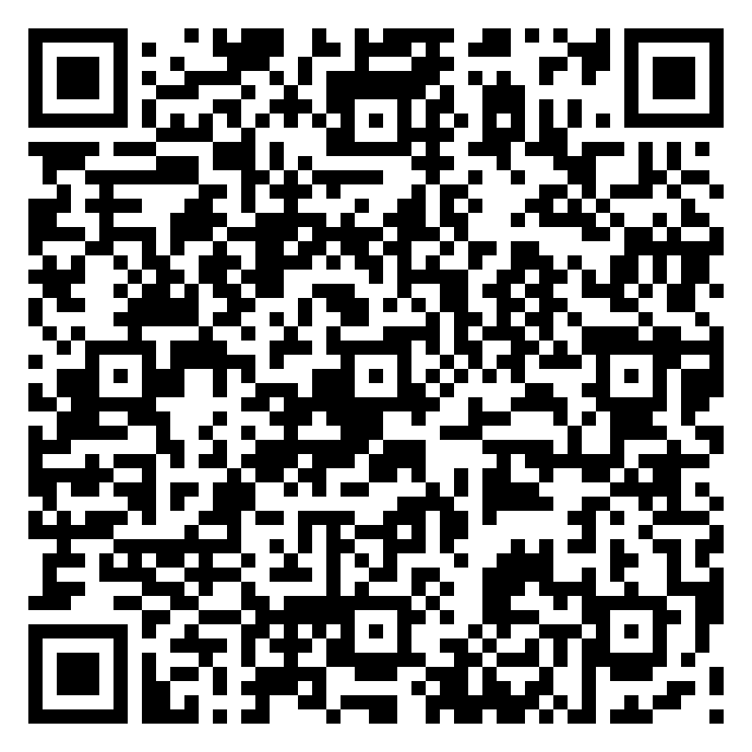 kod QR z danymi kontaktowymi 52852395300000