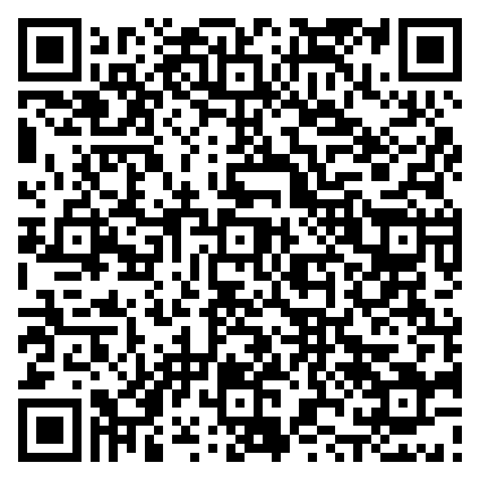 kod QR z danymi kontaktowymi 52227750700000