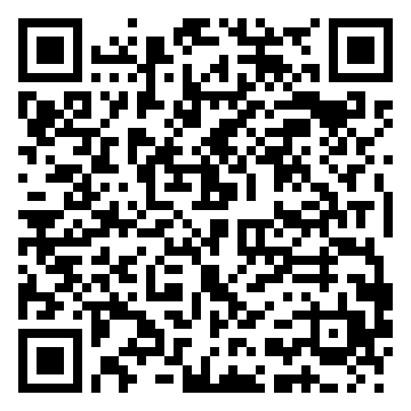 kod QR z danymi kontaktowymi 01517478300000