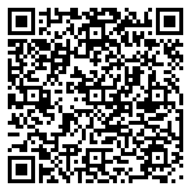 kod QR z danymi kontaktowymi 38507183000000