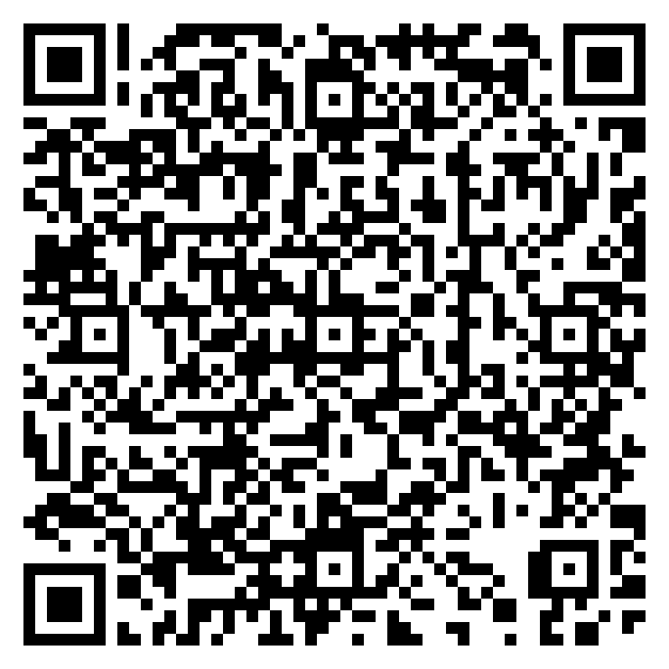 kod QR z danymi kontaktowymi 36365098100000
