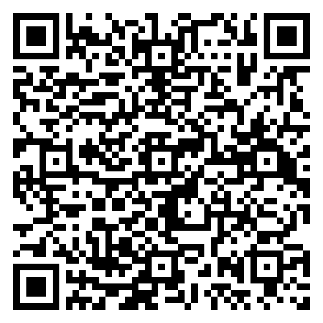 kod QR z danymi kontaktowymi 24028072300000