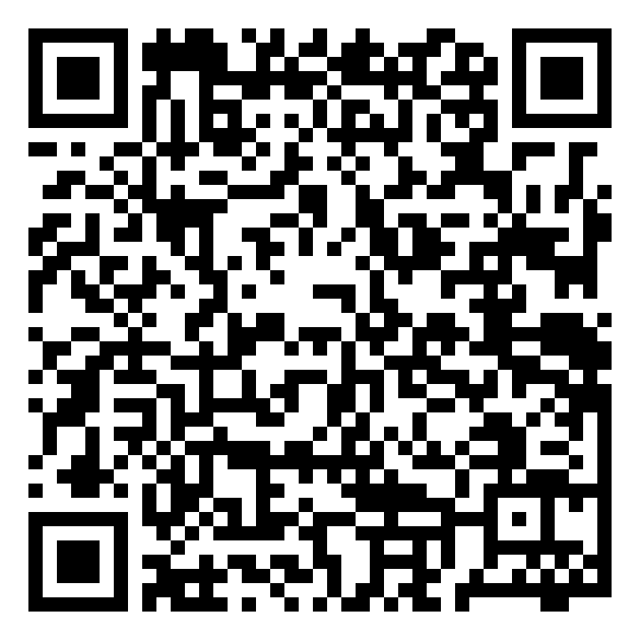 kod QR z danymi kontaktowymi 36792374300000