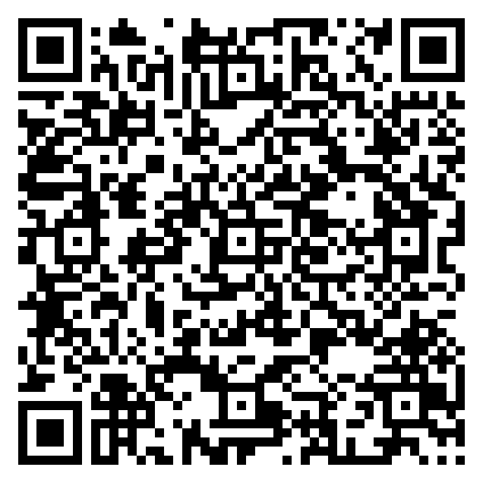 MAGDALENA MIELCZAREK USŁUGI PIELĘGNIARSKIE kod QR z danymi kontaktowymi kod QR z danymi kontaktowymi 01631014200000
