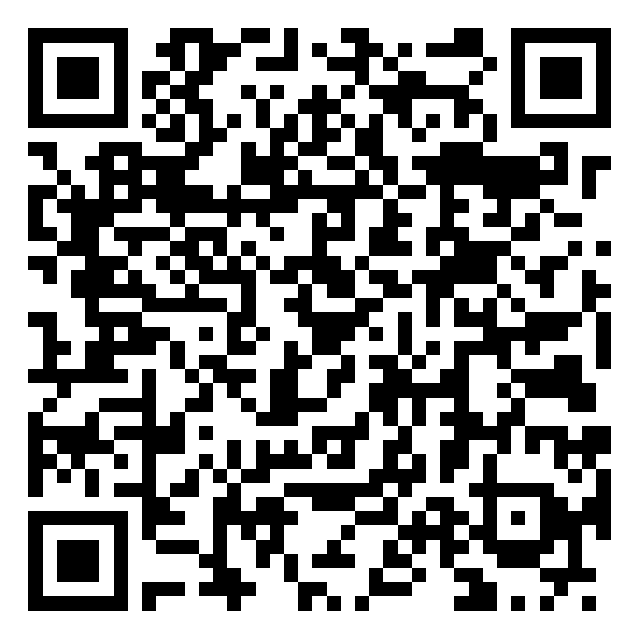 kod QR z danymi kontaktowymi 22064083500000