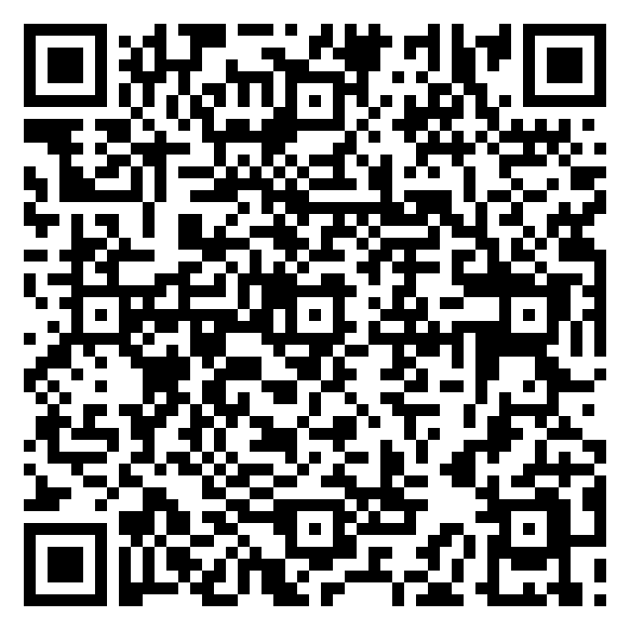 kod QR z danymi kontaktowymi 01567741000000