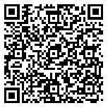 kod QR z danymi kontaktowymi 02206082900000